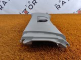 62420-0R100-B0, 624200R100 Обшивка центральной стойки левая Toyota RAV4 2021 фото 3