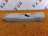 62420-0R100-B0, 624200R100 Обшивка центральной стойки левая Toyota RAV4 2021 фото 4