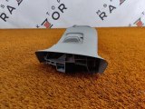 62420-0R100-B0, 624200R100 Обшивка центральной стойки левая Toyota RAV4 2021 фото 5