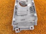 62420-0R100-B0, 624200R100 Обшивка центральной стойки левая Toyota RAV4 2021 фото 8