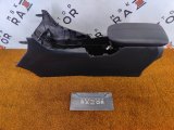 5881042060C1, 5881042030C1 Консоль центральная Toyota RAV4 2021 фото 1