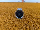 8961142012 Кнопка старт-стоп Toyota RAV4 2021 фото 3