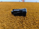 8961142012 Кнопка старт-стоп Toyota RAV4 2021 фото 6