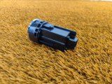 8961142012 Кнопка старт-стоп Toyota RAV4 2021 фото 9