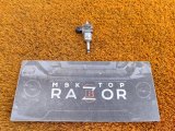 23250F2050, 23209-F2050-09, 23250F2050-09 Форсунка топливная Toyota RAV4 2021 фото 1