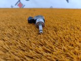 23250F2050, 23209-F2050-09, 23250F2050-09 Форсунка топливная Toyota RAV4 2021 фото 4