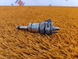 23250F2050, 23209-F2050-09, 23250F2050-09 Форсунка топливная Toyota RAV4 2021 фото 5