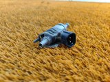 23250F2050, 23209-F2050-09, 23250F2050-09 Форсунка топливная Toyota RAV4 2021 фото 6