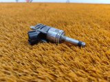 23250F2050, 23209-F2050-09, 23250F2050-09 Форсунка топливная Toyota RAV4 2021 фото 7