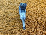 23250F2050, 23209-F2050-09, 23250F2050-09 Форсунка топливная Toyota RAV4 2021 фото 8