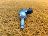23250F2050, 23209-F2050-09, 23250F2050-09 Форсунка топливная Toyota RAV4 2021 фото 9