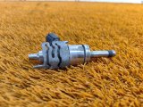23250F2050, 23209-F2050-09, 23250F2050-09 Форсунка топливная Toyota RAV4 2021 фото 10