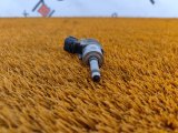 23250F2050, 23209-F2050-09, 23250F2050-09 Форсунка топливная Toyota RAV4 2021 фото 3