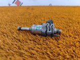 23250F2050, 23209-F2050-09, 23250F2050-09 Форсунка топливная Toyota RAV4 2021 фото 4