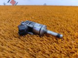 23250F2050, 23209-F2050-09, 23250F2050-09 Форсунка топливная Toyota RAV4 2021 фото 6