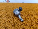 23250F2050, 23209-F2050-09, 23250F2050-09 Форсунка топливная Toyota RAV4 2021 фото 7