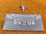23250F2050, 23209-F2050-09, 23250F2050-09 Форсунка топливная Toyota RAV4 2021 фото 1