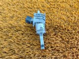 23250F2050, 23209-F2050-09, 23250F2050-09 Форсунка топливная Toyota RAV4 2021 фото 2