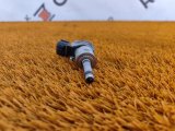 23250F2050, 23209-F2050-09, 23250F2050-09 Форсунка топливная Toyota RAV4 2021 фото 3