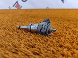 23250F2050, 23209-F2050-09, 23250F2050-09 Форсунка топливная Toyota RAV4 2021 фото 4