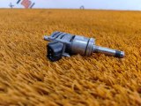 23250F2050, 23209-F2050-09, 23250F2050-09 Форсунка топливная Toyota RAV4 2021 фото 6