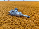23250F2050, 23209-F2050-09, 23250F2050-09 Форсунка топливная Toyota RAV4 2021 фото 7