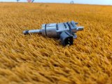 23250F2050, 23209-F2050-09, 23250F2050-09 Форсунка топливная Toyota RAV4 2021 фото 8