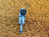 23250F2050, 23209-F2050-09, 23250F2050-09 Форсунка топливная Toyota RAV4 2021 фото 9