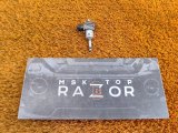 23250F2050, 23209-F2050-09, 23250F2050-09 Форсунка топливная Toyota RAV4 2021 фото 1