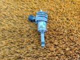 23250F2050, 23209-F2050-09, 23250F2050-09 Форсунка топливная Toyota RAV4 2021 фото 2