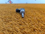 23250F2050, 23209-F2050-09, 23250F2050-09 Форсунка топливная Toyota RAV4 2021 фото 3