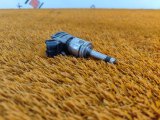 23250F2050, 23209-F2050-09, 23250F2050-09 Форсунка топливная Toyota RAV4 2021 фото 6