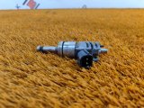 23250F2050, 23209-F2050-09, 23250F2050-09 Форсунка топливная Toyota RAV4 2021 фото 8