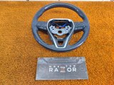 45100-12G90-C0, 45100-42510-C0, GS12007880, 4510012G90C0 Руль Toyota RAV4 2021 фото 1