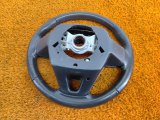 45100-12G90-C0, 45100-42510-C0, GS12007880, 4510012G90C0 Руль Toyota RAV4 2021 фото 8