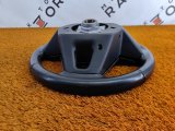 45100-12G90-C0, 45100-42510-C0, GS12007880, 4510012G90C0 Руль Toyota RAV4 2021 фото 9