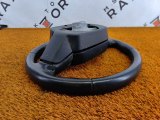 45100-12G90-C0, 45100-42510-C0, GS12007880, 4510012G90C0 Руль Toyota RAV4 2021 фото 10