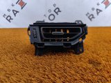 5565042070 Дефлектор воздуховода передний левый Toyota RAV4 2021 фото 3