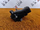 5565042070 Дефлектор воздуховода передний левый Toyota RAV4 2021 фото 7