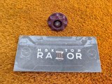 5193133060 Крепление запасного колеса Toyota RAV4 2021 фото 1