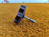 5193133060 Крепление запасного колеса Toyota RAV4 2021 фото 4