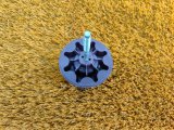 5193133060 Крепление запасного колеса Toyota RAV4 2021 фото 9