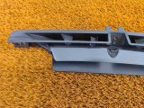 5595042080 Дефлектор воздуховода Toyota RAV4 2021 фото 3
