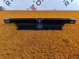 5595042080 Дефлектор воздуховода Toyota RAV4 2021 фото 5