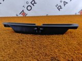 5595042080 Дефлектор воздуховода Toyota RAV4 2021 фото 7