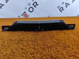 5595042080 Дефлектор воздуховода Toyota RAV4 2021 фото 10
