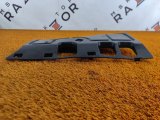 5560742080 Накладка торпедо передняя правая Toyota RAV4 2021 фото 3