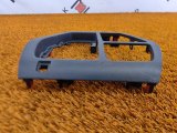588040R230 Накладка кулисы КПП Toyota RAV4 2021 фото 5