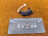 3597842010 Индикатор выбора скоростей Toyota RAV4 2021 фото 1