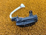 3597842010 Индикатор выбора скоростей Toyota RAV4 2021 фото 2